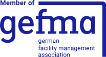 GEFMA