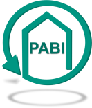 PABI